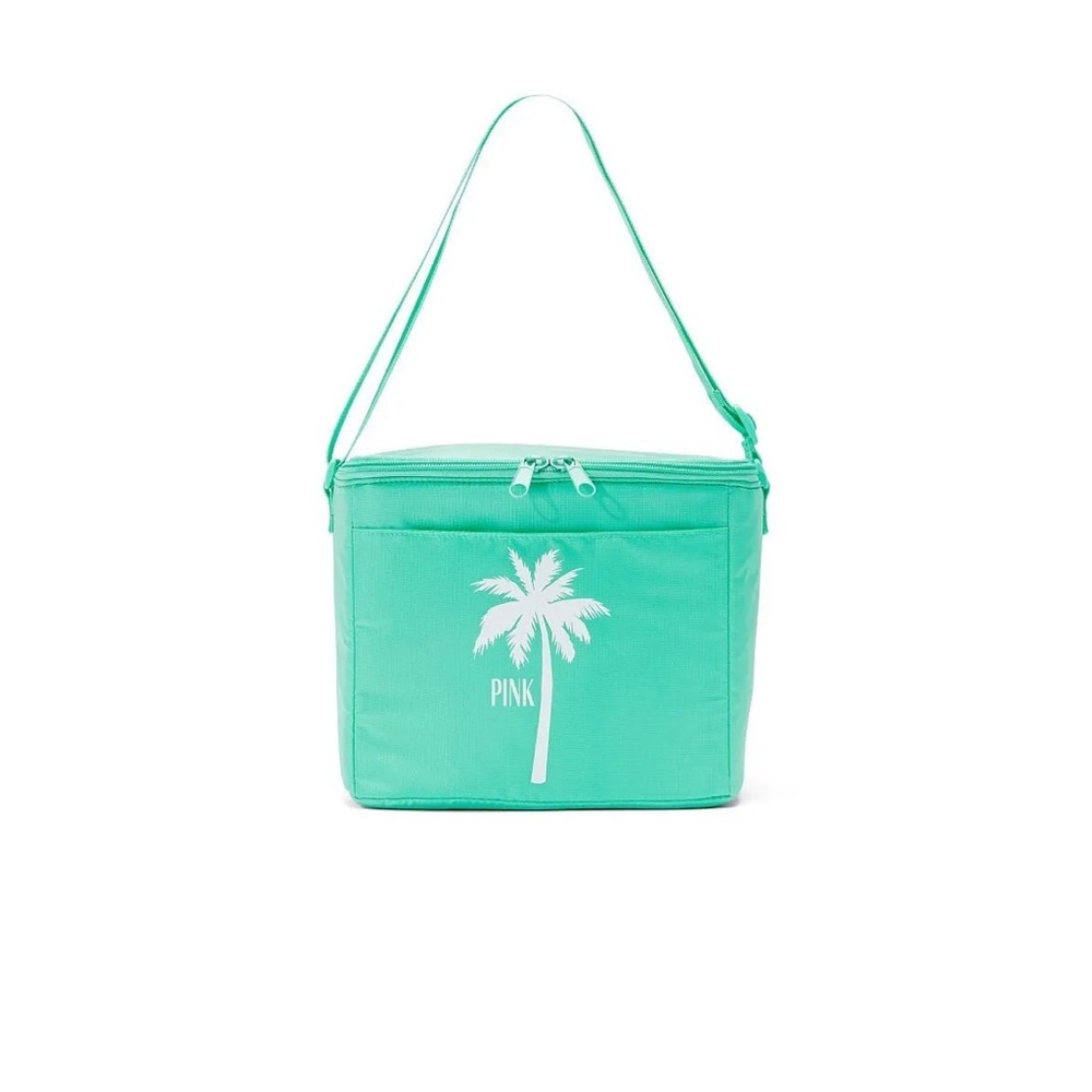 PINK by Victoria’s Secret Cooler Tote Bag NWT